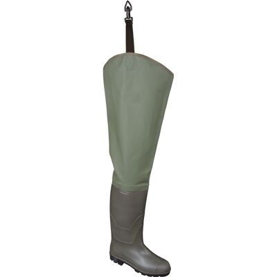 Ardon Holínky THIGH WADERS OB vel.44 Ardon Holínky THIGH WADERS OB vel.44