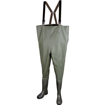 Ardon Holínky CHEST WADERS OB vel.43 Ardon Holínky CHEST WADERS OB vel.43
