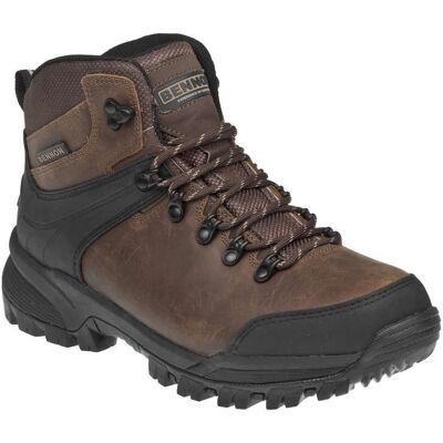 Bennon BNN CASTOR High vel.37 Bennon BNN CASTOR High vel.37