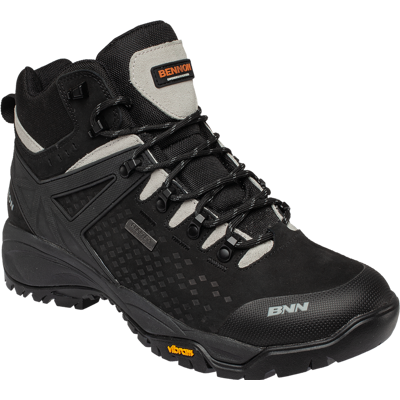 Bennon FILIPO XTR O2 HIGH vel.47 Bennon FILIPO XTR O2 HIGH vel.47