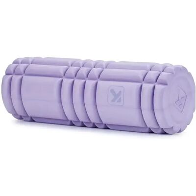 Masážní válec CORE Roller Mini TriggerPoint Masážní válec CORE Roller Mini TriggerPoint