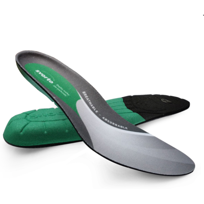 Stélky antibacterial - č.43-44 Stélky antibacterial - č.43-44