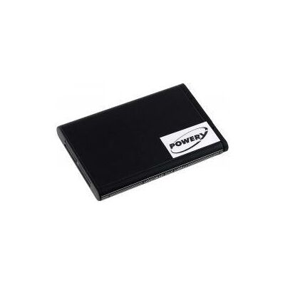 Powery Akumulátor Doro 332GSM Powery Akumulátor Doro 332GSM