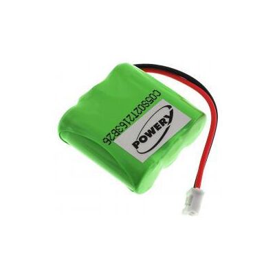 Powery Akumulátor Doro 8085 Powery Akumulátor Doro 8085