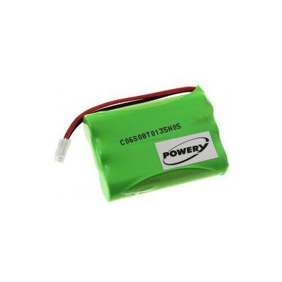 Powery Akumulátor Doro Matra Dunea 360C Powery Akumulátor Doro Matra Dunea 360C