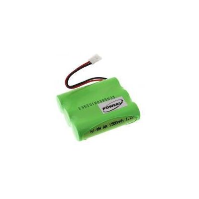 Powery Akumulátor Doro PT6MXJ Powery Akumulátor Doro PT6MXJ