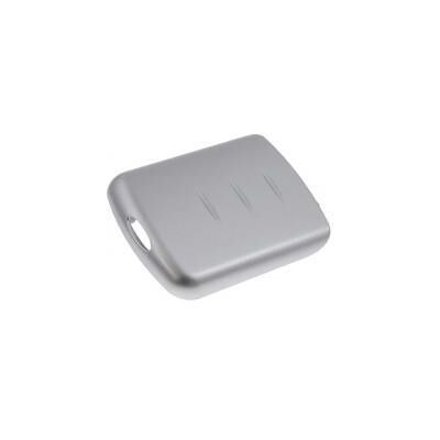 Powery Akumulátor Tenovis 4999046235 (vč. krytu) Powery Akumulátor Tenovis 4999046235 (vč. krytu)