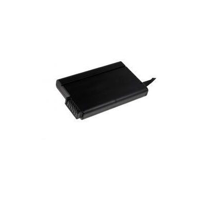 POWERY Baterie DR36S 12V 4000mAh NiMH - Baterie POWERY Baterie DR36S 12V 4000mAh NiMH - Baterie