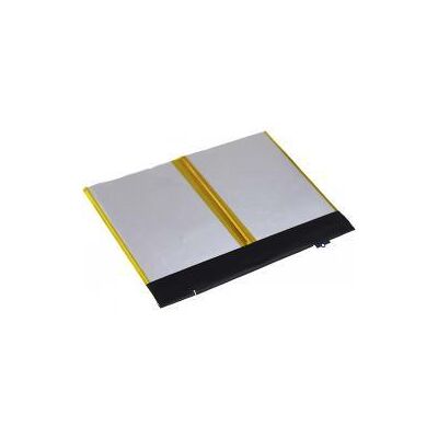 Powery Akumulátor Apple iPad Air 2 / A1567 Powery Akumulátor Apple iPad Air 2 / A1567