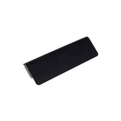 Powery Akumulátor Asus G551 / A32N1405 Powery Akumulátor Asus G551 / A32N1405