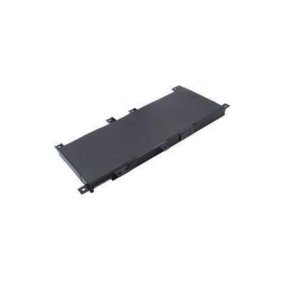 Powery Akumulátor Asus C21N1401 Powery Akumulátor Asus C21N1401