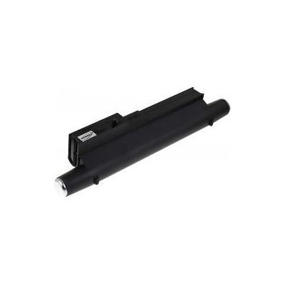 Powery Akumulátor Clevo M72X / M720BAT-2 Powery Akumulátor Clevo M72X / M720BAT-2
