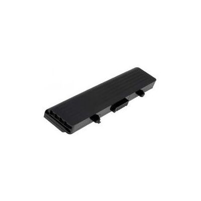 Powery Akumulátor DELL Inspiron 1750n Powery Akumulátor DELL Inspiron 1750n