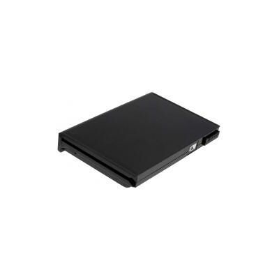 Powery Akumulátor DELL Inspiron 3500 Serie Powery Akumulátor DELL Inspiron 3500 Serie
