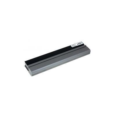Powery Akumulátor Dell Latitude E4300 Serie Powery Akumulátor Dell Latitude E4300 Serie