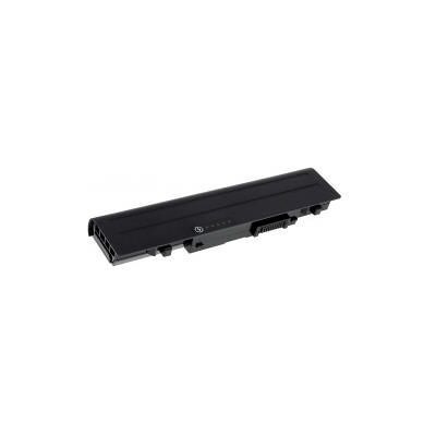 Powery Akumulátor Dell Studio 1537 5200mAh Powery Akumulátor Dell Studio 1537 5200mAh
