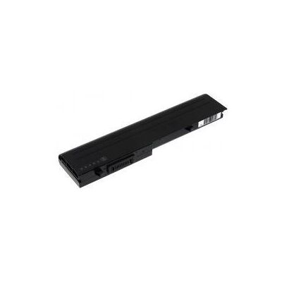 Powery Akumulátor Dell OWT866 11,1V 5200mAh Li-Ion Powery Akumulátor Dell OWT866 11,1V 5200mAh Li-Ion