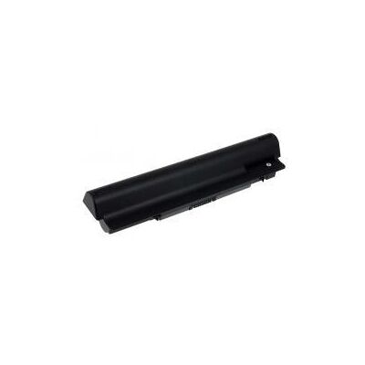 Powery Akumulátor Dell XPS 14 / 312-1123 Powery Akumulátor Dell XPS 14 / 312-1123