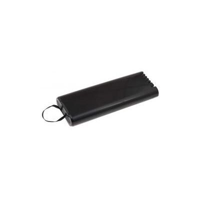 Powery Akumulátor Duracell DR15 dumb Powery Akumulátor Duracell DR15 dumb