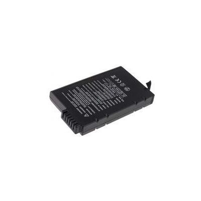 Powery Akumulátor Duracell DR202 smart Powery Akumulátor Duracell DR202 smart