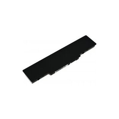 Powery Akumulátor Gateway NV52/NV56/NV78/ AS09A71 Powery Akumulátor Gateway NV52/NV56/NV78/ AS09A71