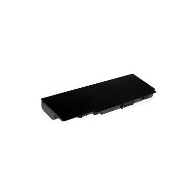 Powery Akumulátor Gateway 101955 5200mAh Powery Akumulátor Gateway 101955 5200mAh