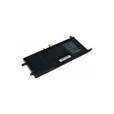 Powery Akumulátor Hasee Z7-KP7D1 Powery Akumulátor Hasee Z7-KP7D1