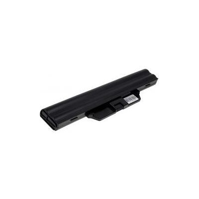 Powery Akumulátor HP Compaq 451086-661 Powery Akumulátor HP Compaq 451086-661