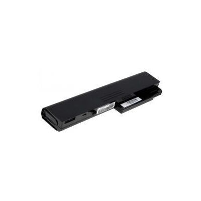 Powery Akumulátor HP Compaq HSTNN-UB69 Powery Akumulátor HP Compaq HSTNN-UB69