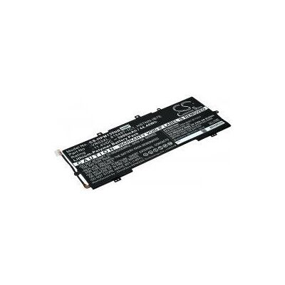 Powery Akumulátor HP Envy 13-D051TU Powery Akumulátor HP Envy 13-D051TU