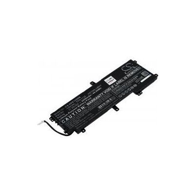 Powery Akumulátor HP Envy 15-AS003UR Powery Akumulátor HP Envy 15-AS003UR