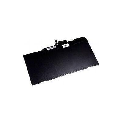 Powery Akumulátor HP M6G47AV Powery Akumulátor HP M6G47AV