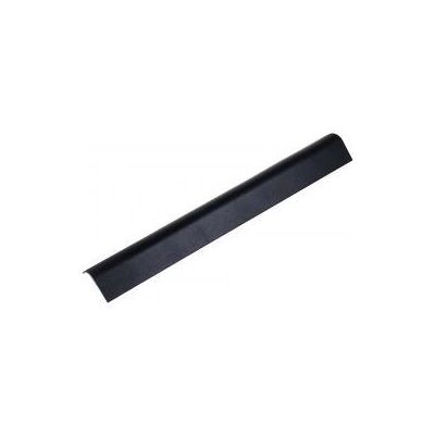 Baterie POWERY pro HP Pavilion 15-p000 - 14,8V, 2600mAh, Opakovaně nabíjecí Baterie POWERY pro HP Pavilion 15-p000 - 14,8V, 2600mAh, Opakovaně nabíjecí