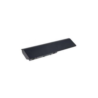 Powery Akumulátor HP Pavilion dv3-4000 Serie/ Compaq Presario CQ42/ HP Envy17/ HSTNN-DB0X 56Wh Powery Akumulátor HP Pavilion dv3-4000 Serie/ Compaq Presario CQ42/ HP Envy17/ HSTNN-DB0X 56Wh