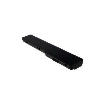 Powery Akumulátor HP Pavilion dv8 Powery Akumulátor HP Pavilion dv8