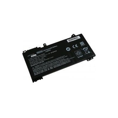 Baterie HP ProBook 430 G6 - Lithium-Polymer, 11,55V, 3500mAh Baterie HP ProBook 430 G6 - Lithium-Polymer, 11,55V, 3500mAh