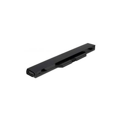 POWERY Baterie pro HP ProBook 4515s - Dobíjecí 75Wh POWERY Baterie pro HP ProBook 4515s - Dobíjecí 75Wh