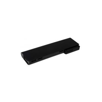 Powery Akumulátor HP ProBook 6360b 7800mAh Powery Akumulátor HP ProBook 6360b 7800mAh
