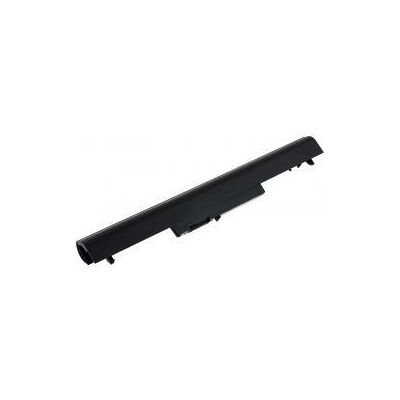 Baterie Powery pro HP TPN-Q113 Baterie Powery pro HP TPN-Q113