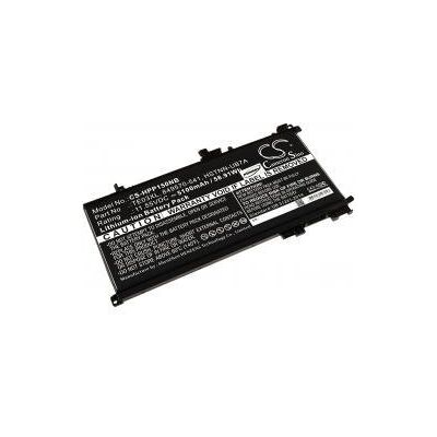 Powery Akumulátor HP 15-AX033TX Powery Akumulátor HP 15-AX033TX