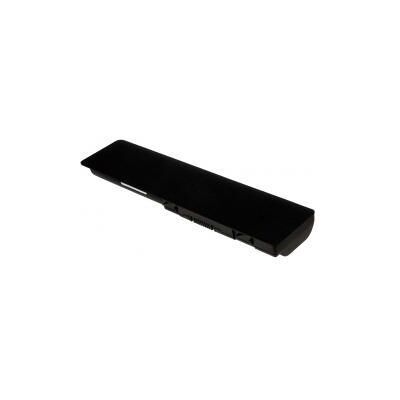 POWERY Baterie HP 484170-001 10,8V 5200mAh POWERY Baterie HP 484170-001 10,8V 5200mAh