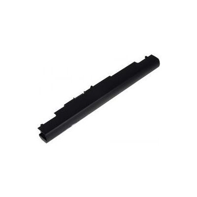 Powery baterie pro HP model 807612-421 - 14,6V, 2600mAh, Li-ion Powery baterie pro HP model 807612-421 - 14,6V, 2600mAh, Li-ion