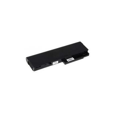 Powery Akumulátor HP HSTNN-CB69 7800mAh Powery Akumulátor HP HSTNN-CB69 7800mAh