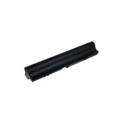 Powery Akumulátor HP HSTNN-I02C 7800mAh Powery Akumulátor HP HSTNN-I02C 7800mAh