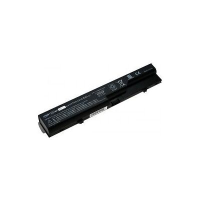 Powery Akumulátor HP HSTNN-I85C Powery Akumulátor HP HSTNN-I85C