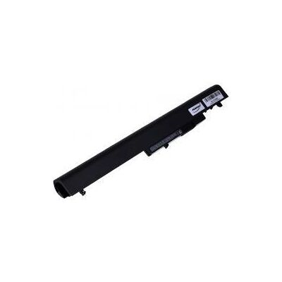 Powery Akumulátor HP HSTNN-IB5S 2600mAh Powery Akumulátor HP HSTNN-IB5S 2600mAh