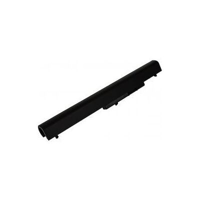 Powery Akumulátor HP HSTNN-IB5S Powery Akumulátor HP HSTNN-IB5S