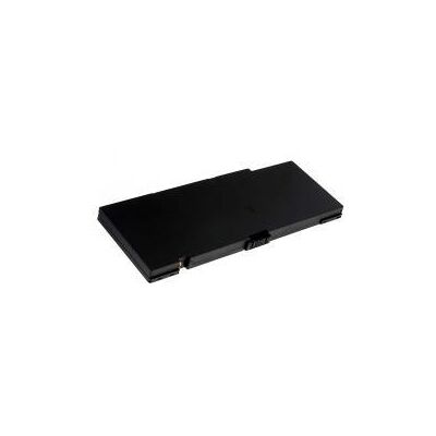Powery Akumulátor HP HSTNN-OB1K Powery Akumulátor HP HSTNN-OB1K