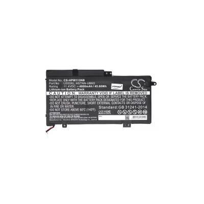 Powery Akumulátor HP LE03XL Powery Akumulátor HP LE03XL