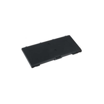 POWERY Baterie pro HP QK648AA - Dobíjecí, 14,8V POWERY Baterie pro HP QK648AA - Dobíjecí, 14,8V
